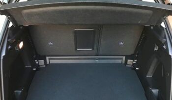 PEUGEOT 3008 ALLURE 1.2i 130CV 6 VELOCIDADES AÑO 2019 lleno