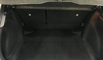 TOYOTA COROLLA ACTIVE 125H HYBRID AÑO 2021 lleno