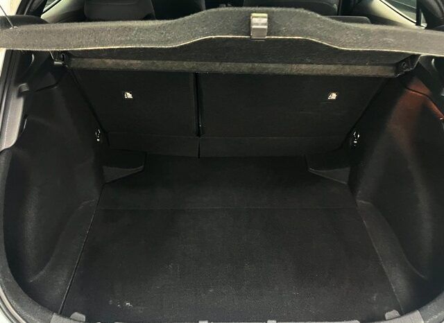 TOYOTA COROLLA ACTIVE 125H HYBRID AÑO 2021 lleno