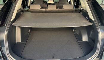 TOYOTA RAV4 220H ADVANCE HYBRID AÑO 2021 lleno