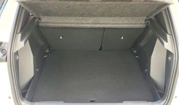 PEUGEOT 2008 ACTIVE PACK 1.2i 100CV AÑO 2021 lleno
