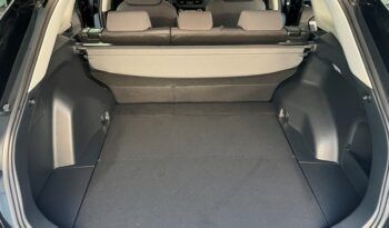 TOYOTA RAV4 220H ADVANCE HYBRID AÑO 2021 lleno