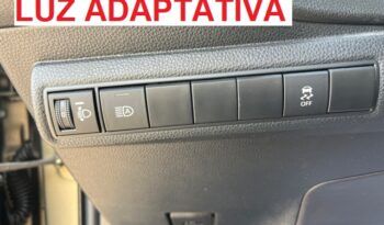 TOYOTA COROLLA TOURING SPORT ACTIVE TECH 125H HYBRID AÑO 2020 lleno