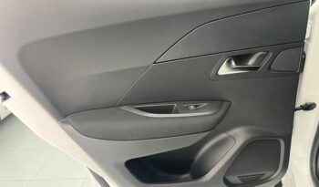 PEUGEOT 2008 ACTIVE 1.2i 100CV 6 VELOCIDADES AÑO 2021 lleno