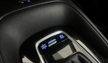 TOYOTA COROLLA TOURING SPORT ACTIVE TECH 125H HYBRID AÑO 2020 lleno