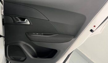 PEUGEOT 2008 ACTIVE 1.2i 100CV 6 VELOCIDADES AÑO 2021 lleno