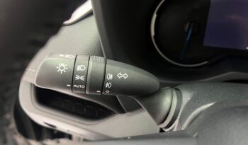 TOYOTA RAV4 220H ADVANCE HYBRID AÑO 2021 lleno
