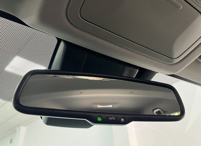 TOYOTA RAV4 ADVANCE HYBRID 220H AÑO 2021 lleno