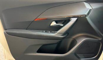 PEUGEOT 2008 ACTIVE PACK 1.2i 100CV AÑO 2021 lleno