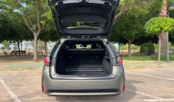 TOYOTA COROLLA TOURING SPORT ACTIVE TECH 125H HYBRID AÑO 2020 lleno