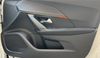 PEUGEOT 2008 ACTIVE PACK 1.2i 100CV AÑO 2021 lleno