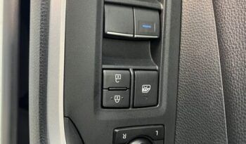 TOYOTA RAV4 220H ADVANCE HYBRID AÑO 2021 lleno