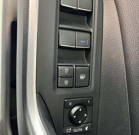 TOYOTA RAV4 220H ADVANCE HYBRID AÑO 2021 lleno