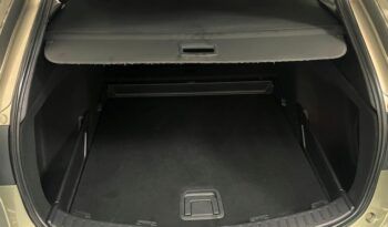 TOYOTA COROLLA TOURING SPORT ACTIVE TECH 125H HYBRID AÑO 2020 lleno