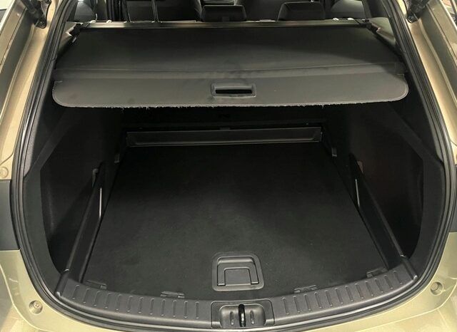 TOYOTA COROLLA TOURING SPORT ACTIVE TECH 125H HYBRID AÑO 2020 lleno