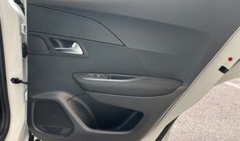 PEUGEOT 2008 ACTIVE PACK 1.2i 100CV AÑO 2021 lleno