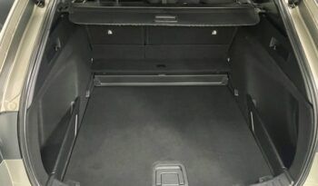 TOYOTA COROLLA TOURING SPORT ACTIVE TECH 125H HYBRID AÑO 2020 lleno