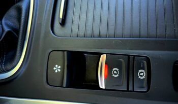 RENAULT MEGANE ZEN ENERGY 1.5DCi 115CV 6 VELOCIDADES AÑO 2021 lleno