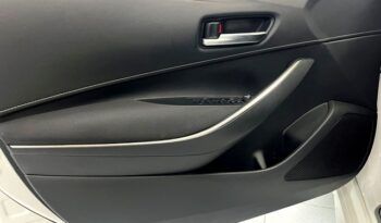 TOYOTA COROLLA ACTIVE 125H HYBRID AÑO 2021 lleno
