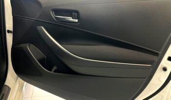 TOYOTA COROLLA ACTIVE 125H HYBRID AÑO 2021 lleno
