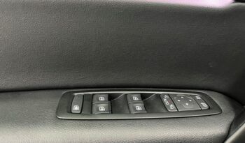 RENAULT MEGANE ZEN ENERGY 1.5DCi 115CV 6 VELOCIDADES AÑO 2021 lleno