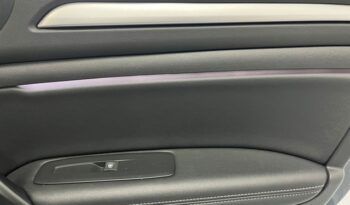 RENAULT MEGANE ZEN ENERGY 1.5DCi 115CV 6 VELOCIDADES AÑO 2021 lleno