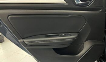RENAULT MEGANE ZEN ENERGY 1.5DCi 115CV 6 VELOCIDADES AÑO 2021 lleno