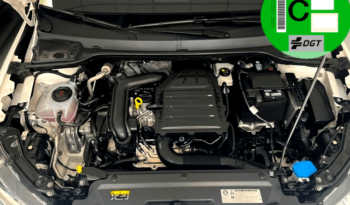 SEAT ARONA STYLE EDITION 1.0TSi 95CV AÑO 2019 lleno