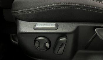 VOLKSWAGEN PASSAT ADVANCE 2.0TDi 150CV AUTOMATICO AÑO 2018 lleno