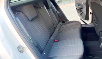 PEUGEOT 2008 ACTIVE PACK 1.2i 100CV 6 VELOCIDADES MODELO 2022 lleno