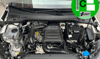 SEAT ARONA EDITION STYLE 1.0TSi 95CV AÑO 2019 lleno