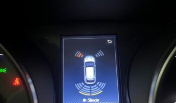 TOYOTA CHR ADVANCE 125H HYBRID AÑO 2022 lleno