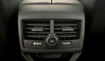 PEUGEOT 3008 ACTIVE PACK 1.2i 130CV AT8 – AUTOMATICO AÑO 2021 lleno