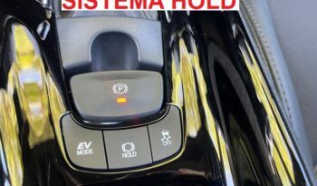 TOYOTA CHR ADVANCE 125H HYBRID AÑO 2022 lleno