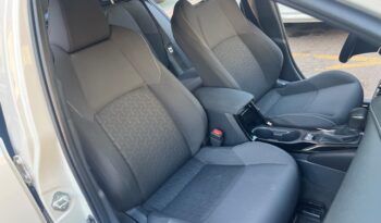 TOYOTA COROLLA HYBRID ACTIVE TECH 125H AÑO 2020 lleno