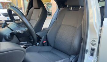 TOYOTA COROLLA HYBRID ACTIVE TECH 125H AÑO 2020 lleno