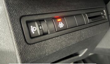 PEUGEOT 3008 ACTIVE PACK 1.2i 130CV AT8 – AUTOMATICO AÑO 2021 lleno