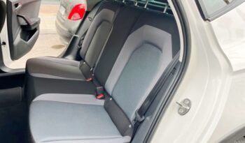 SEAT ARONA EDITION STYLE 1.0TSi 95CV AÑO 2019 lleno