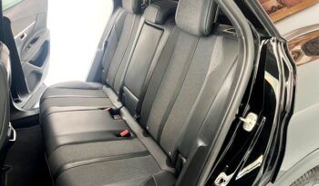 PEUGEOT 3008 ALLURE PACK 1.2i 130CV AT8 – AUTOMATICO AÑO 11-2021 lleno