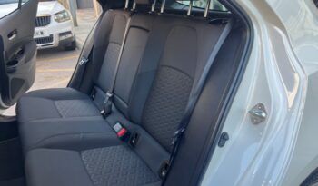 TOYOTA COROLLA HYBRID ACTIVE TECH 125H AÑO 2020 lleno