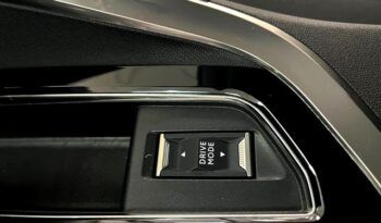 PEUGEOT 3008 ACTIVE PACK 1.2i 130CV AT8 – AUTOMATICO AÑO 2021 lleno