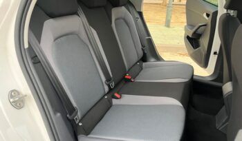 SEAT ARONA STYLE EDITION 1.0TSi 95CV AÑO 2019 lleno