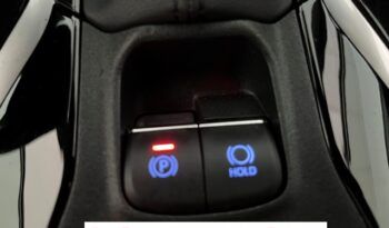 TOYOTA COROLLA HYBRID ACTIVE TECH 125H AÑO 2020 lleno