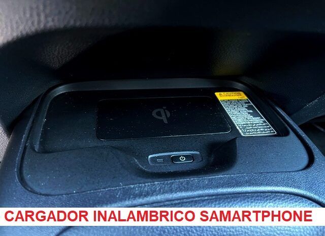 TOYOTA COROLLA ACTIVE TECH 125H  HYBRID AÑO 2021 lleno