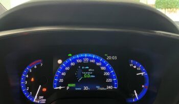 TOYOTA COROLLA HYBRID ACTIVE TECH 125H AÑO 2020 lleno