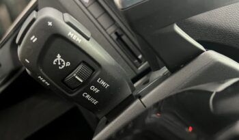 PEUGEOT 3008 ACTIVE PACK 1.2i 130CV AT8 – AUTOMATICO AÑO 2021 lleno