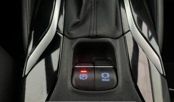 TOYOTA COROLLA ACTIVE TECH 125H  HYBRID AÑO 2021 lleno
