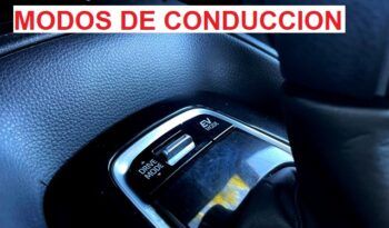 TOYOTA COROLLA ACTIVE TECH 125H  HYBRID AÑO 2021 lleno
