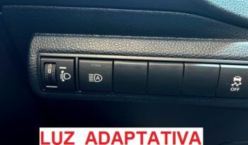 TOYOTA COROLLA ACTIVE TECH 125H  HYBRID AÑO 2021 lleno