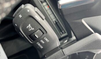 PEUGEOT 3008 ALLURE PACK 1.2i 130CV AT8 – AUTOMATICO AÑO 11-2021 lleno